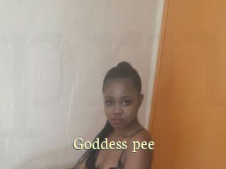 goddess_pee Porn str8