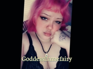 Goddessflamefairy