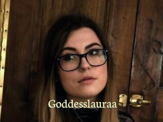 Goddesslauraa