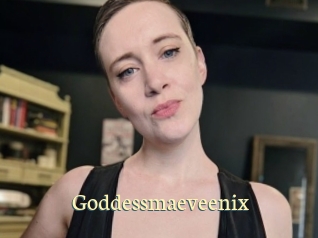 goddessmaeveenix Porn str8