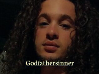 Godfathersinner
