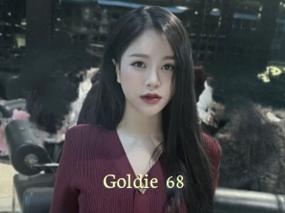 Goldie_68