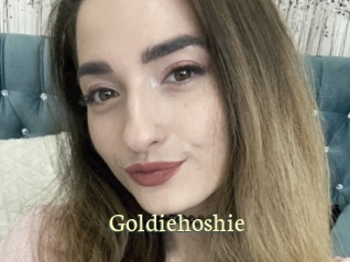 Goldiehoshie