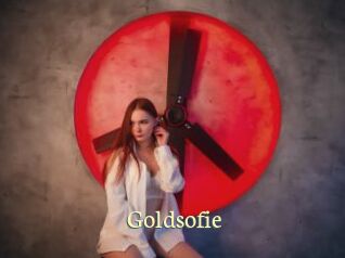 Goldsofie