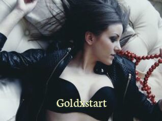goldxstart Porn str8