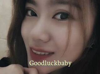Goodluckbaby