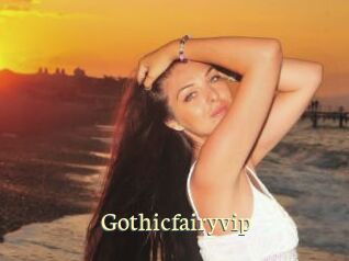 gothicfairyvip Porn str8