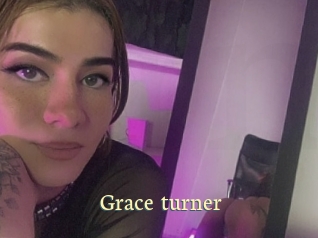 Grace_turner