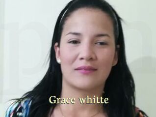 grace_whitte Porn str8