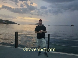 Graceanstrom