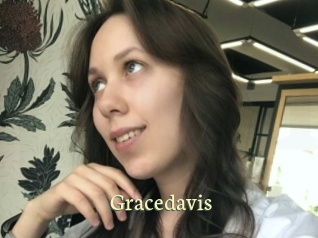 Gracedavis
