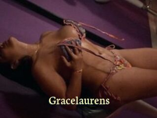 Gracelaurens