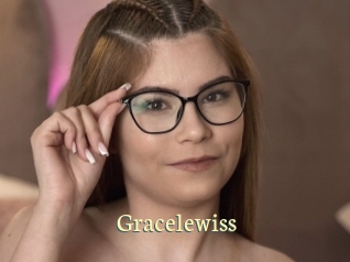 Gracelewiss