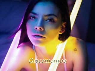 gracemonroe Porn str8