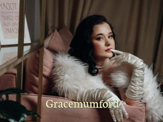 gracemumford Porn str8