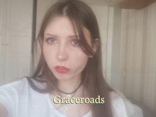 Graceroads