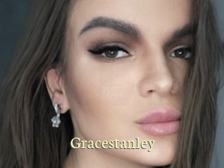 Gracestanley