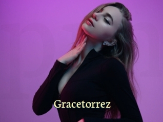 Gracetorrez