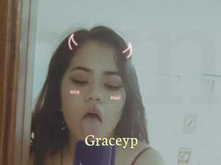 Graceyp