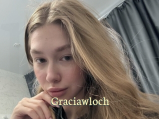 Graciawloch