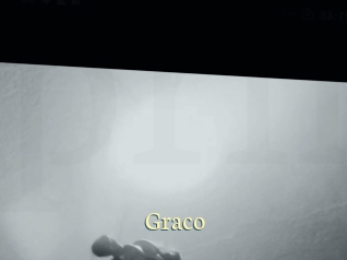 Graco