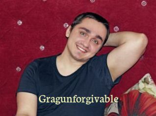 Gragunforgivable