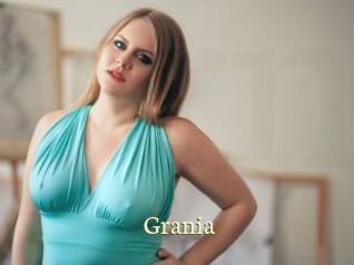 Grania