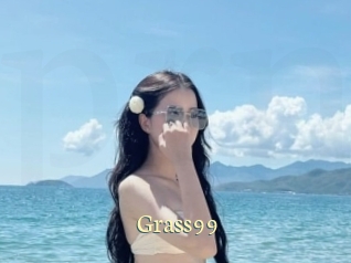 Grass99