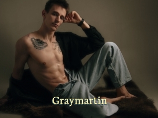 graymartin Porn str8