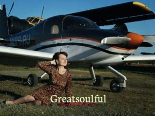 Greatsoulful