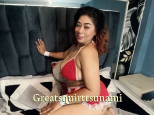 greatsquirttsunami Porn str8