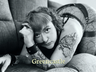 Greencastle