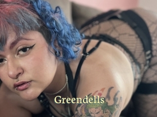 Greendells