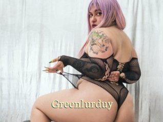 greenlurduy Porn str8