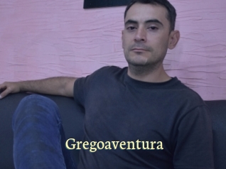 Gregoaventura