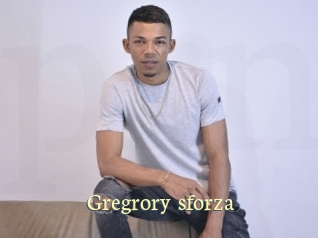 Gregrory_sforza