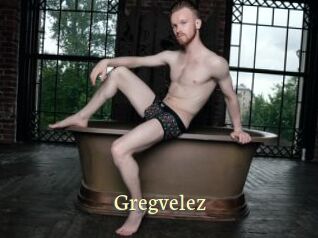 Gregvelez