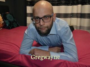 Gregwayne