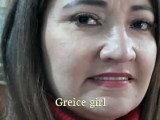 Greice_girl