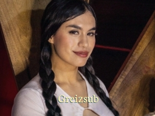 Greizsub