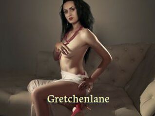 Gretchenlane
