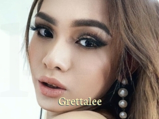 grettalee Porn str8