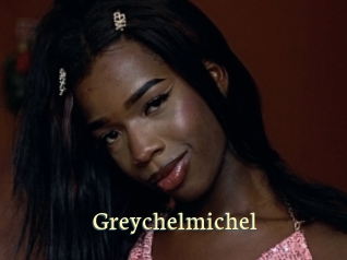 Greychelmichel