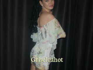griseldahot Porn str8