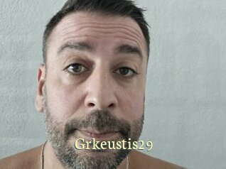 grkeustis29 Porn str8