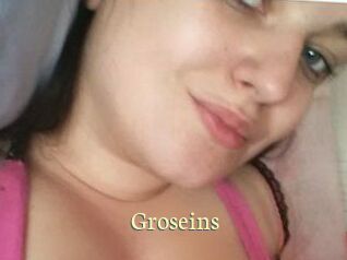 groseins Porn str8