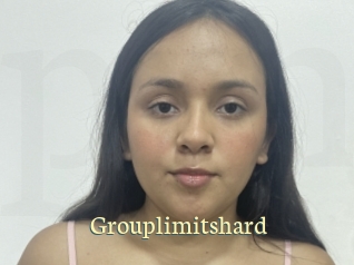 grouplimitshard Porn str8