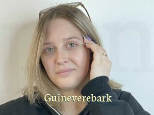 Guineverebark
