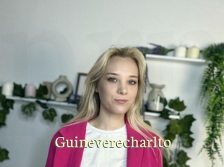 Guineverecharlto
