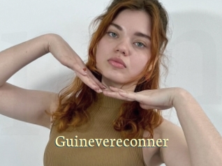 Guinevereconner